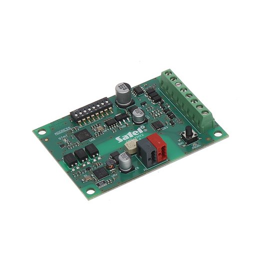 Satel INT-KNX-2 Integrační modul