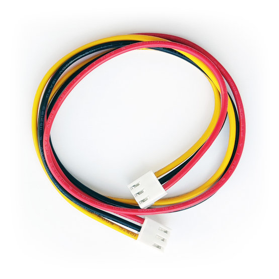 Satel KAB-CP412-050 kabel na propojení zdroje APS a expandéru