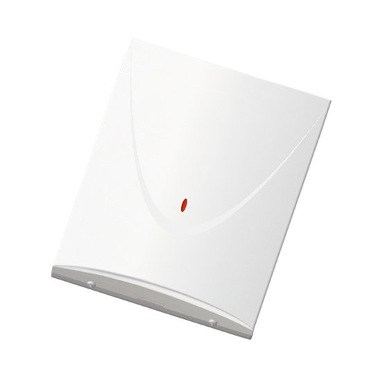 Satel OPU-2 A plastová skříňka
