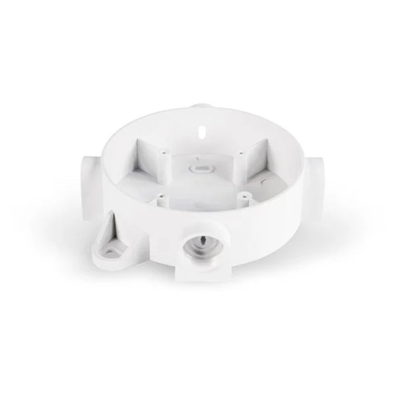 Satel PDB-100 instalační krabice pro patici DB-400/DB-100