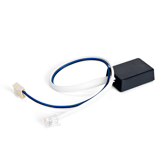 Satel PIN5/RJ-TTL propojovací kabel