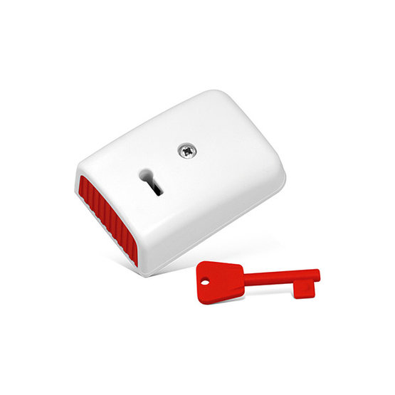 Satel PNK-1 tlačítko PANIC s pamětí