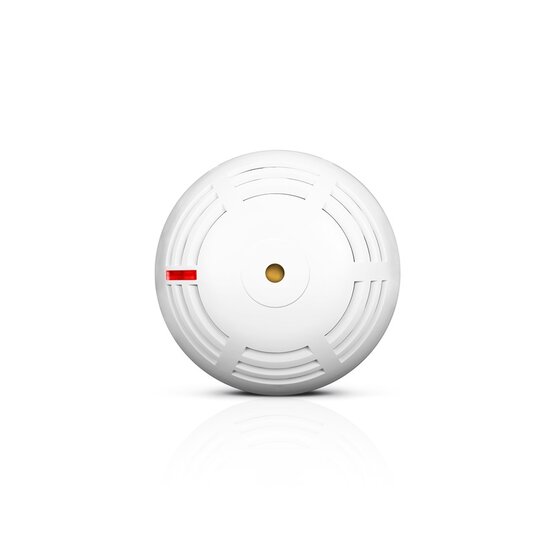 Satel SDA-250 autonomní detektor