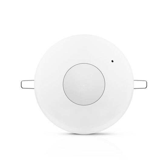 Satel SLIM-R-DUAL-AC stropní detektor