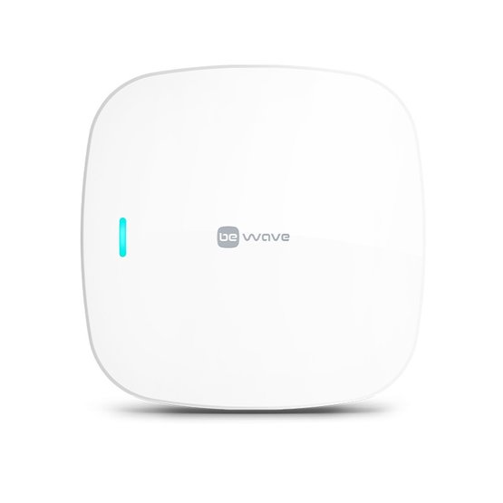 Satel Smart HUB poplachová bezdrátová ústředna