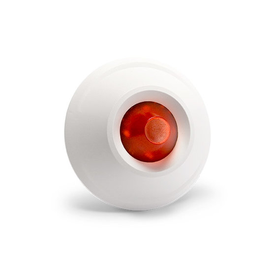 Satel SOW-300 R vnitřní LED maják