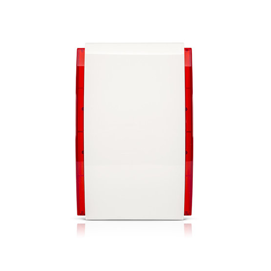 Satel SPW-250 R vnitřní siréna