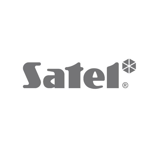 Satel SW-CUSAT Licence pro jednu EZS ústřednu SATEL