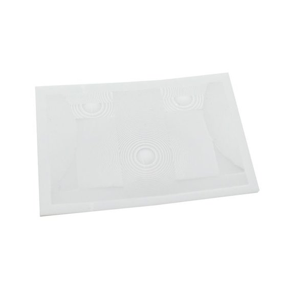 Satel VB čočka vertikální bariéry PIR detektorů