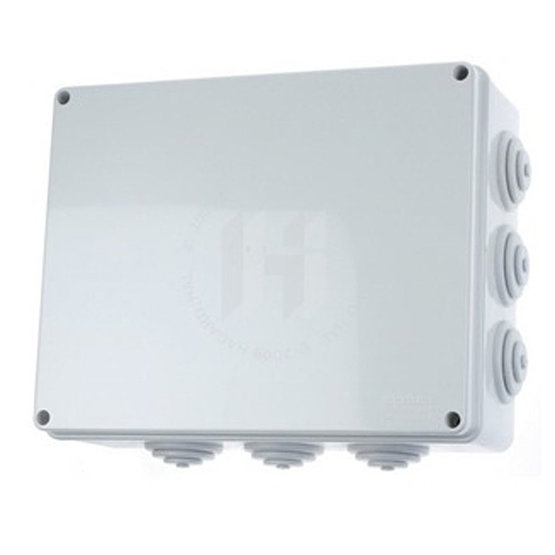 Scame KR 240 krabice