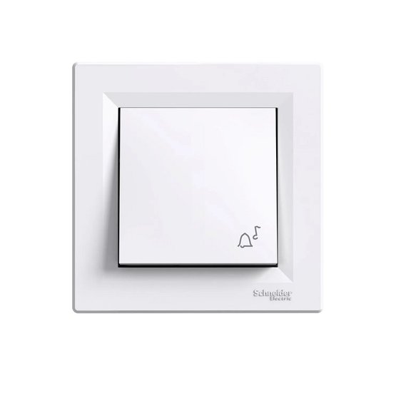 Schneider Electric EPH0800121 tlačítko zvonek