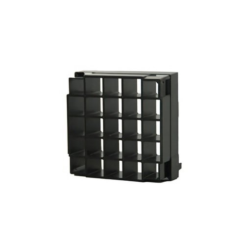 SD3 BEAM-KIT4CC Sluneční clona pro pasivní reflektor hlásiče