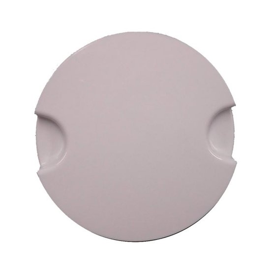 SD3 CS05 Ochranná krytka patice S05SE