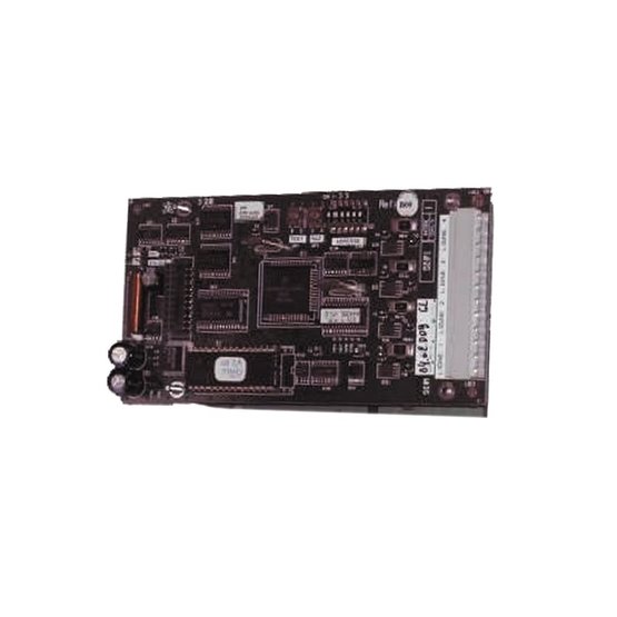 SD3 IE2M Panel pro připojení rozšiřujících karet