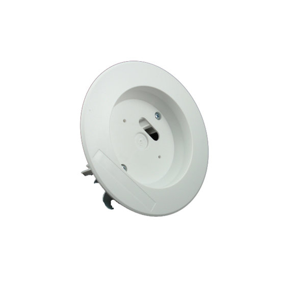 SD3 PES05 Instalační rámeček do podhledu, řada xxx05