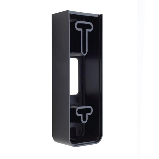 Signo Spacer 20-K-10 montážní podložka