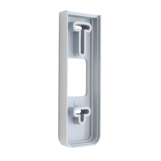 Signo Spacer 20-S-05 montážna podložka