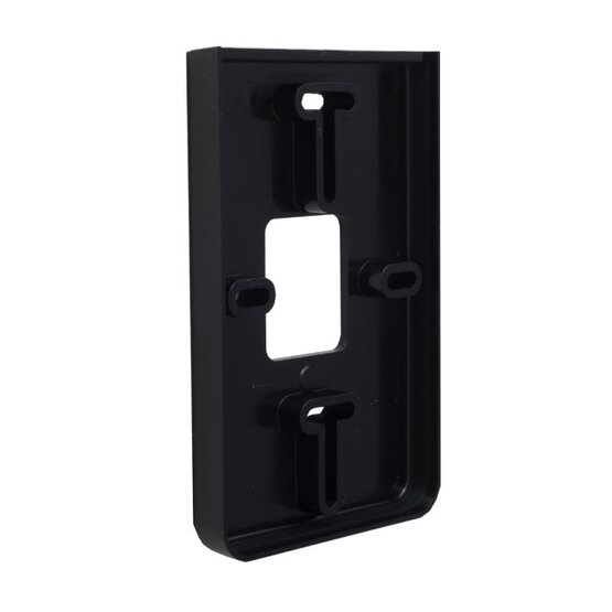 Signo Spacer 40-K-05 montážní podložka