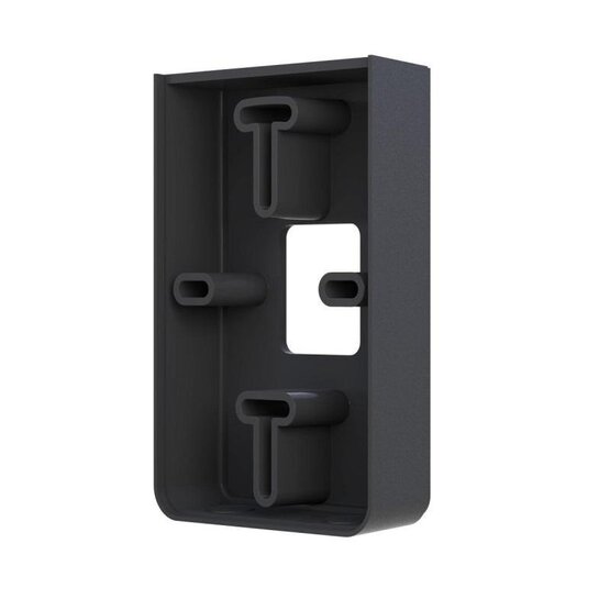 Signo Spacer 40-K-10 montážní podložka