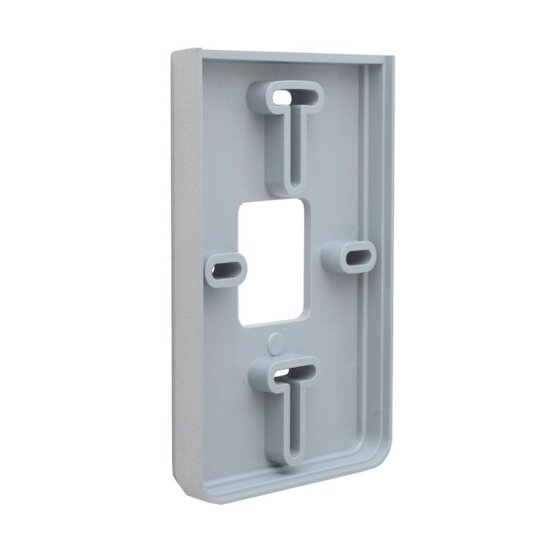 Signo Spacer 40-S-05 montážní podložka