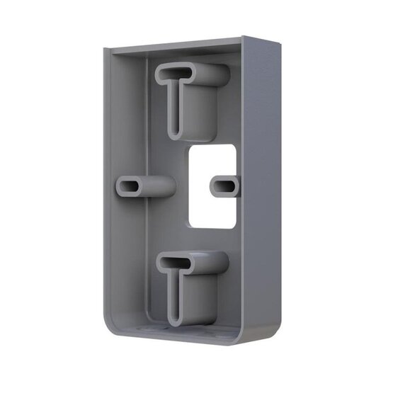 Signo Spacer 40-S-10 montážní podložka