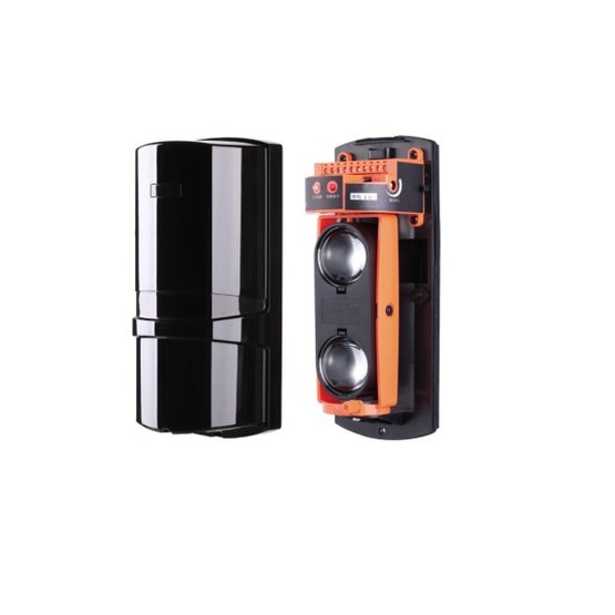 Simple Dual PB-60D Infrazávora 2paprsková