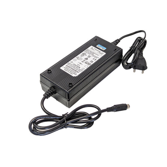 Simple EA12501G-560 náhradní napájecí zdroj