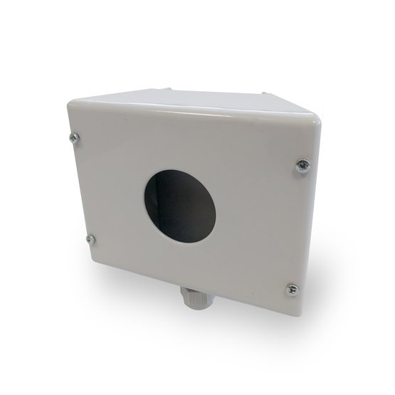 Simple JC-H4IR držák na sloup