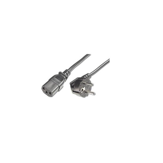 Simple KAB PC kabel k PC a UPS