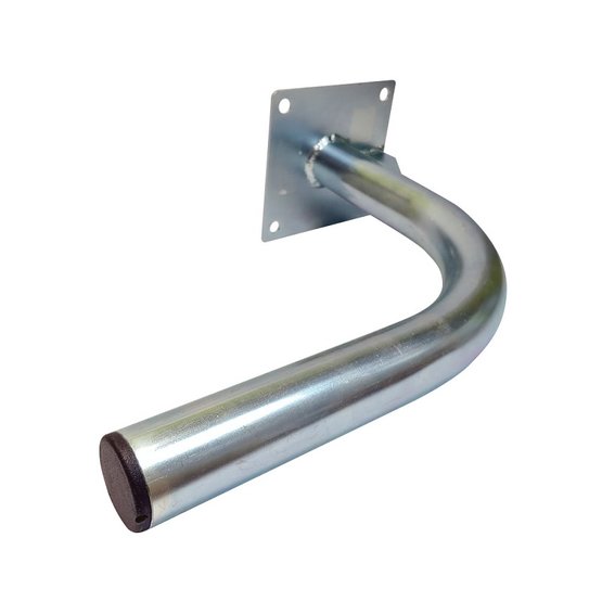 Simple KONZOLA ITC konzole pro ukotvení ITC kamery