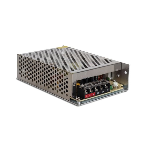 Simple PA 120 WB napájecí zdroj