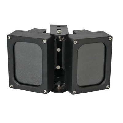 Simple S-H062-45-IR 220VAC IR přísvit