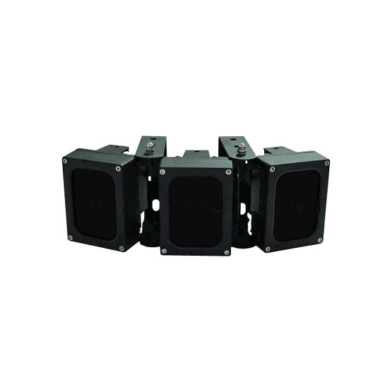 Simple S-H063-45-IR 220VAC IR přísvit