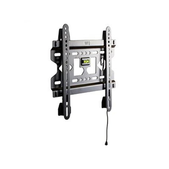 Simple VESA123 Držák monitorů