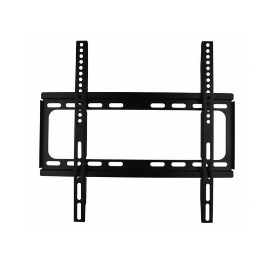 Simple VESA124 držák monitorů