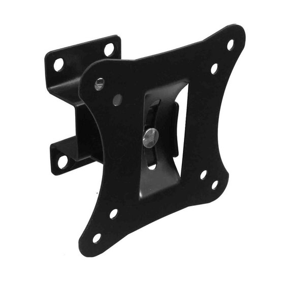 Simple VESA75 Držák monitorů