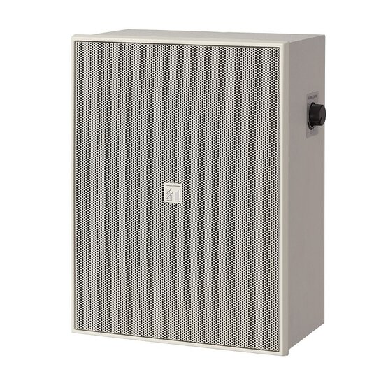 TOA BS-678T skříňkový reproduktor