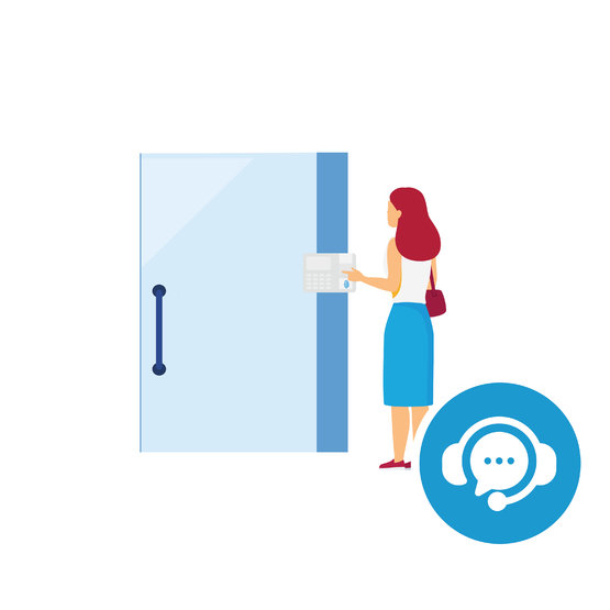 SOFTPLUS EDO 250 SLA 8/5 12m technická podpora