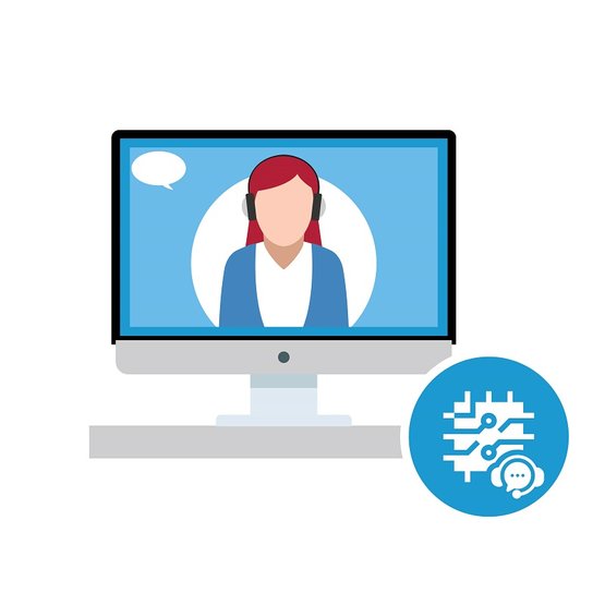 SOFTPLUS HW SLA 8/5 technická podpora