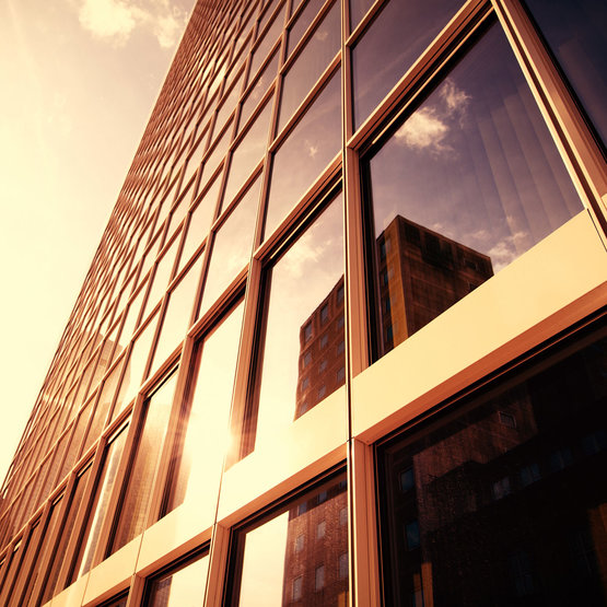 Solar Screen COPPER 50 C protisluneční interiérová fólie měděná