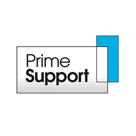 Sony PSP.C.SNC.5 Prodloužení záruky