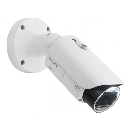 Sony SNC-VB632D IP kamera kompaktní