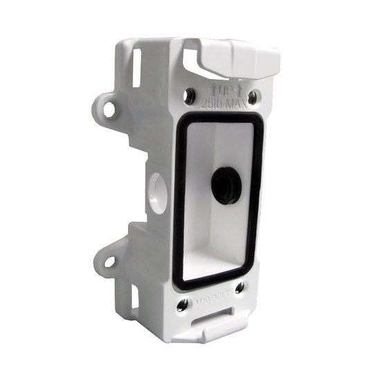 Sony UNI-WMBB1 adaptér na sloup