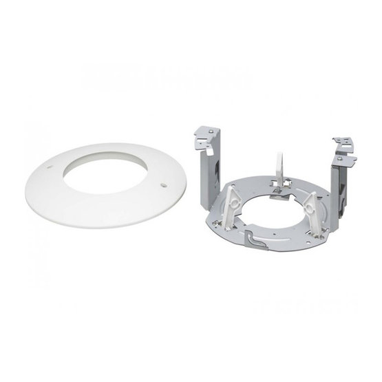 Sony YT-ICB124 držák kamery