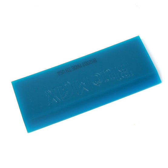 KF 150-007 stěrka měkká 13cm