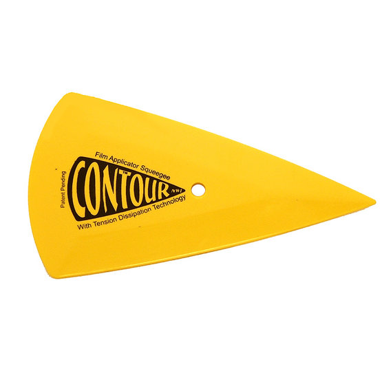 KF 150-031 S stěrka Contour měkká