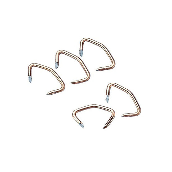 SH 50 Svorky na čalounění 50 ks