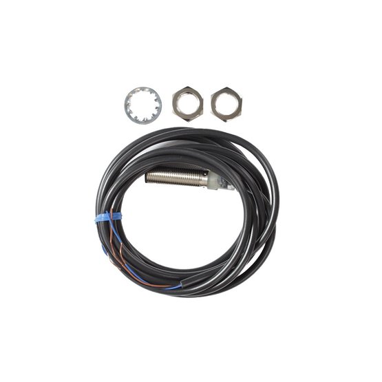 Tansa E FHTT 310026 snímač pro celotělové turnikety