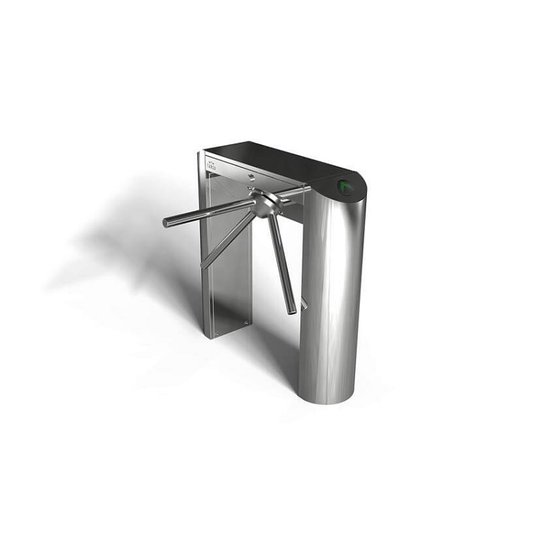 Tansa E TTS-2011 přístupový turniket jednostranný