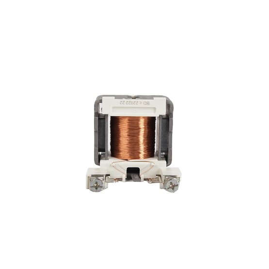 Tansa E TTS 410221 selenoid pro tripod